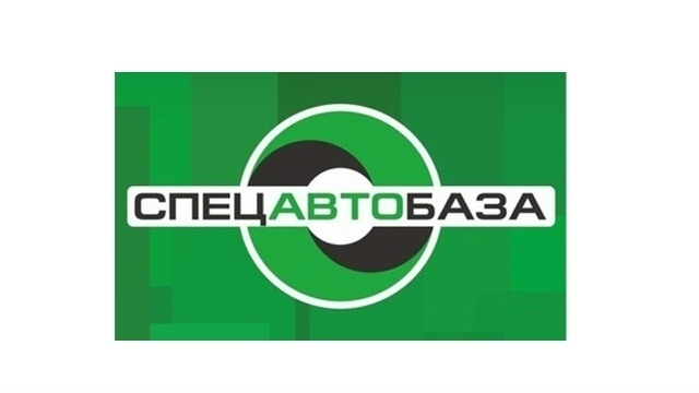 Выездной прием граждан по вопросам обращения с ТКО