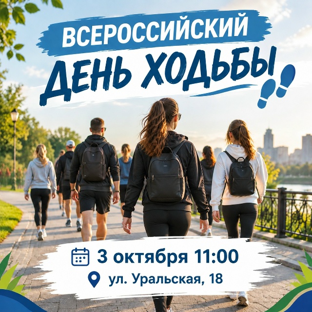 xf4P_aoPQKv8ldRIE1VsU374hEoHApw40XdxX5zHZhLzIucpzOuRW0DJAMbXdDsM2uflwdFdBLg98H2pN6_W9CYs.jpg xf4P_aoPQKv8ldRIE1VsU374hEoHApw40XdxX5zHZhLzIucpzOuRW0DJAMbXdDsM2uflwdFdBLg98H2pN6_W9CYs.jpg