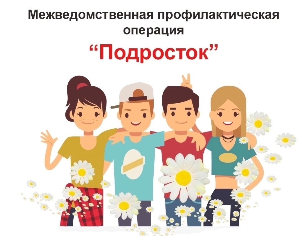 Picture background