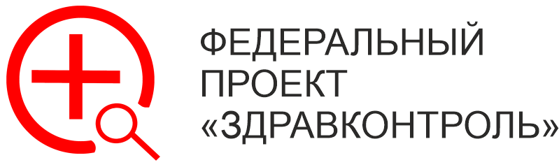 scale_1200.png