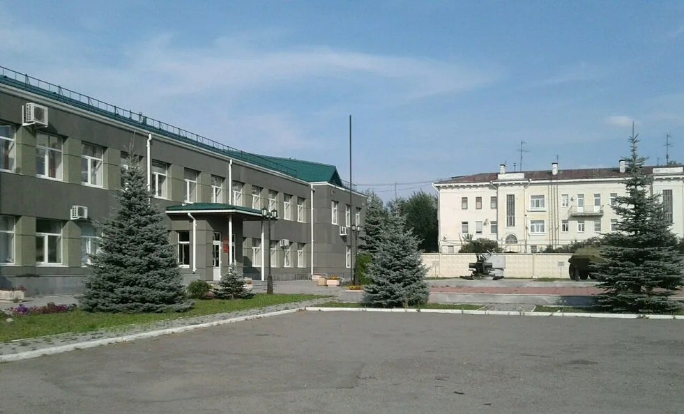 Военный комиссариат Верхней Пышмы: Постановка на воинский учёт граждан 2009 г.р. с 1 января 2026 года