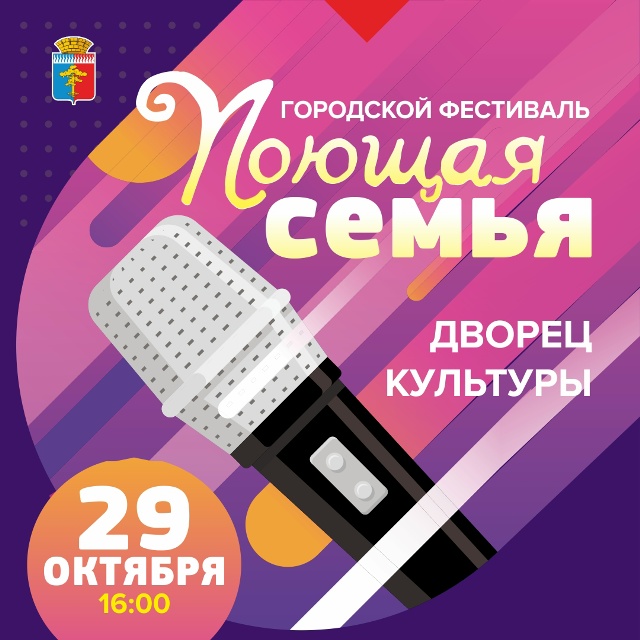 YYzOXZudaSp9lJUt_Q314oICG5wAriukh6VhvfNVTWz4vsFvIvfU_Dj51XFrwR0FnzDmMJ27E6sGuZK-ImlkkB8nnQdgcA.jpg