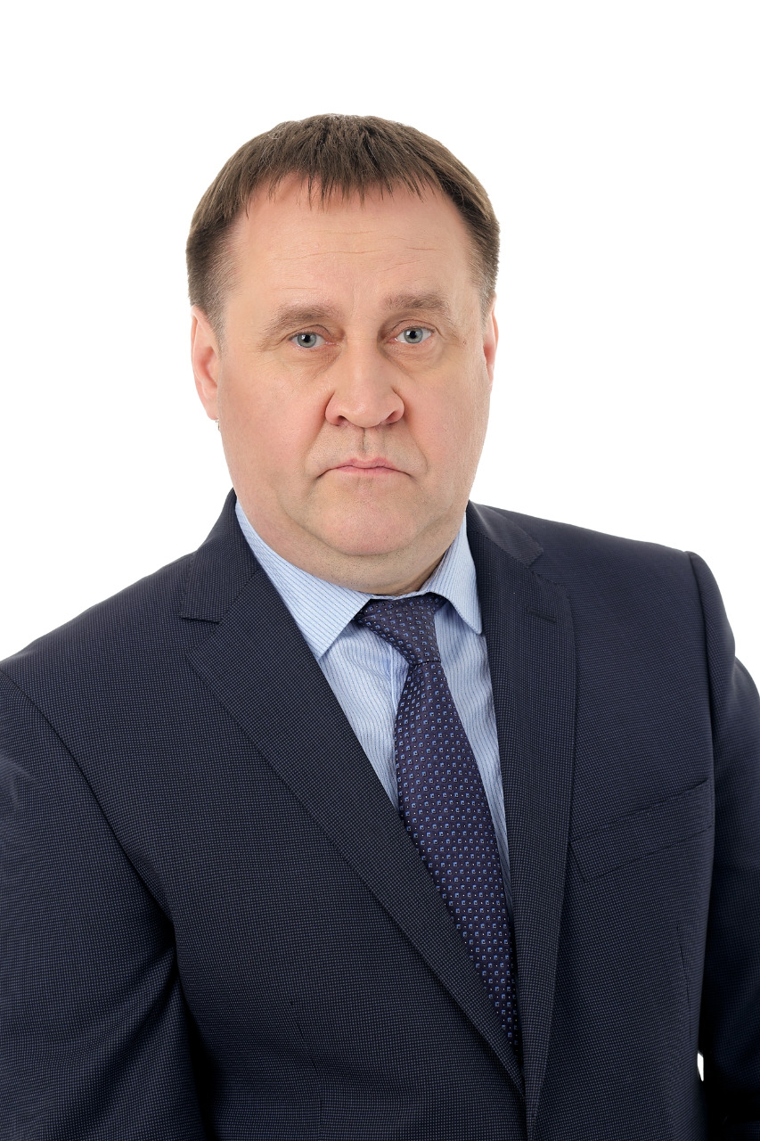 Подросток "под кайфом"