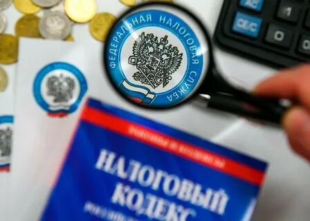 Как подготовиться к новым правилам ввоза из ЕАЭС