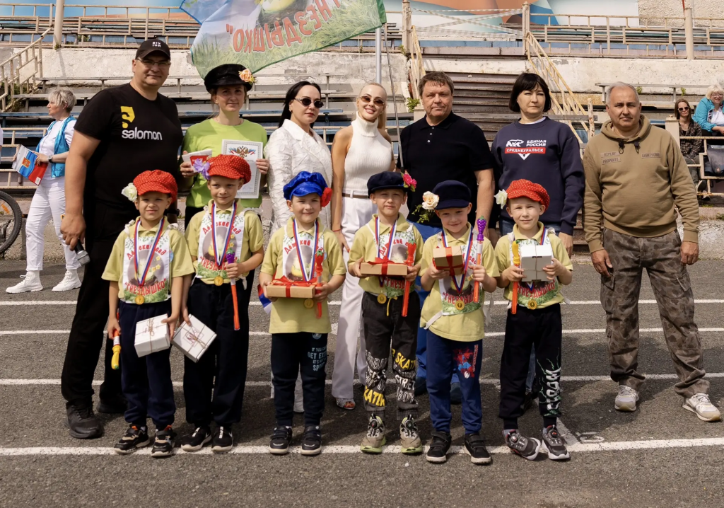 IMG_20260604_161702.png