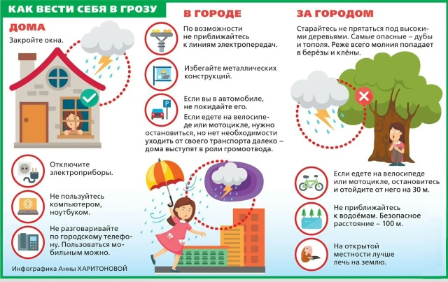 9rNzlwPtt85N-L2gWWnV6weY7IU2QheDm857tSzV-dhppvv0a_j1gpom5nbJeKwx6QixHbCvgfkT4uACyBHJq-Ni.jpg 9rNzlwPtt85N-L2gWWnV6weY7IU2QheDm857tSzV-dhppvv0a_j1gpom5nbJeKwx6QixHbCvgfkT4uACyBHJq-Ni.jpg