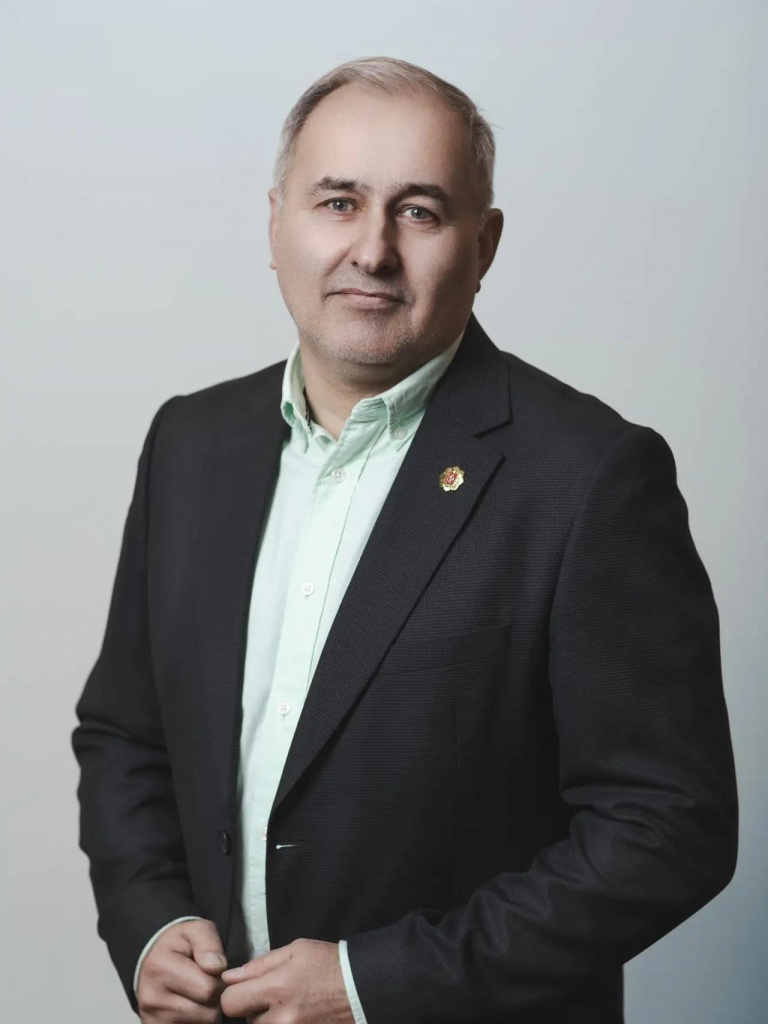Михеев И.А..jpg