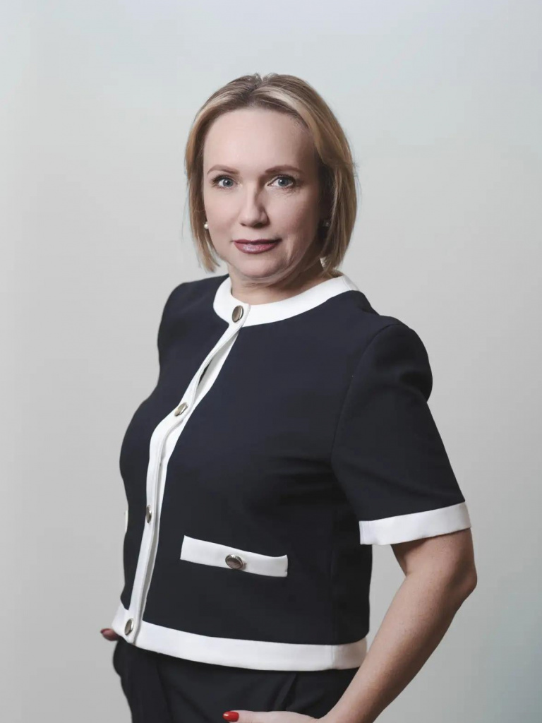 Симисинова Т.Б.jpg Симисинова Т.Б.jpg