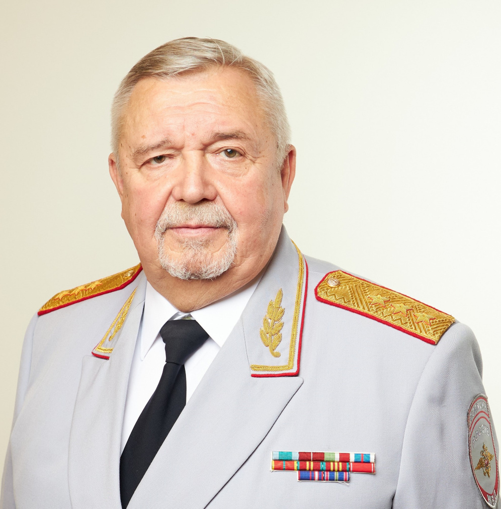 Овчинников Н.А..jpg Овчинников Н.А..jpg