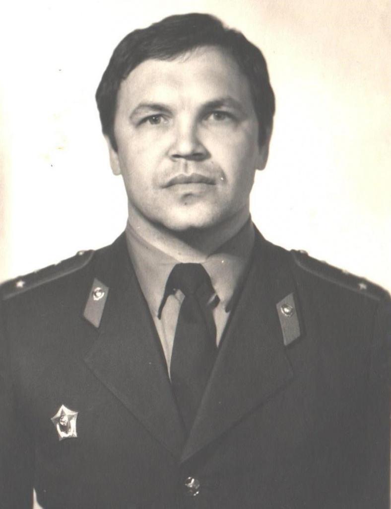 Вараксин В.В..jpg