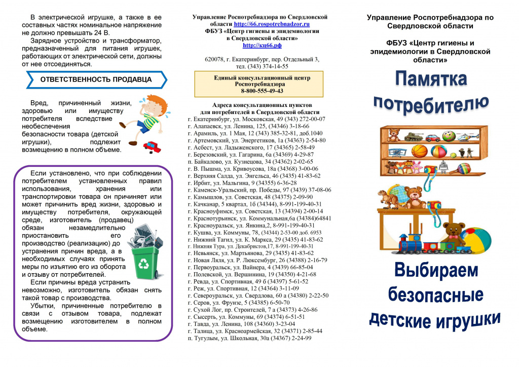 Памятка+Выбираем+безопасные+детские+игрушки - 0002.jpg