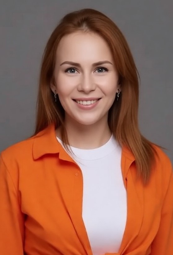 Бабкина Анна Юрьевна.jpg