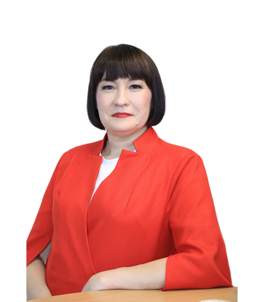 Елена Сюзева.jpg Елена Сюзева.jpg