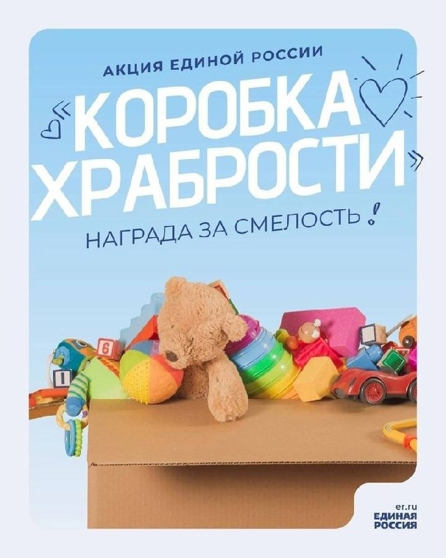 Jceeb10_y6jkJ2PNvsiuJstf5AwvtXmfLCziFdqPmX842pYRuz0eMEzYiHxLDWA79A80CHvYwPlJizduPHWSNXGV.jpg