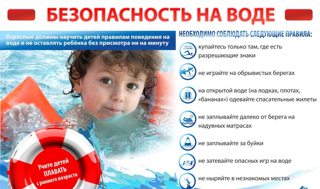 Картинка.jpg Картинка.jpg