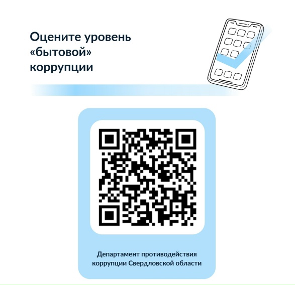 jkcfn2RpgRSNmu1ZqGjt7zbrdUviqztJXv970j5sz4c5K_bKFkjQgeT7vSyre7yk-Y1dEWGURnMm11FS-OHCdNbF.jpg