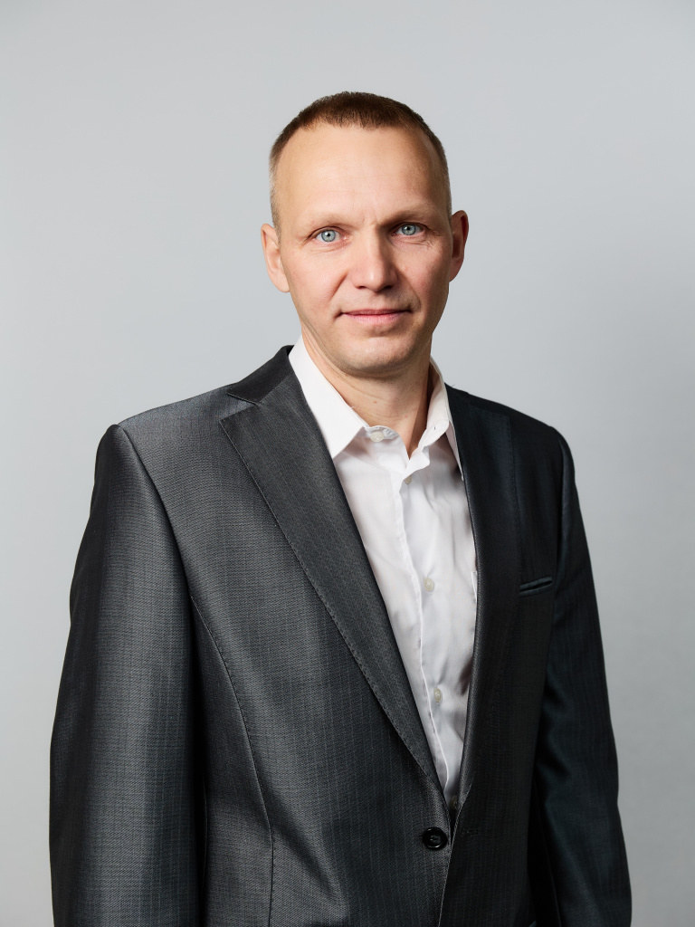 Яковлев Александр.jpg