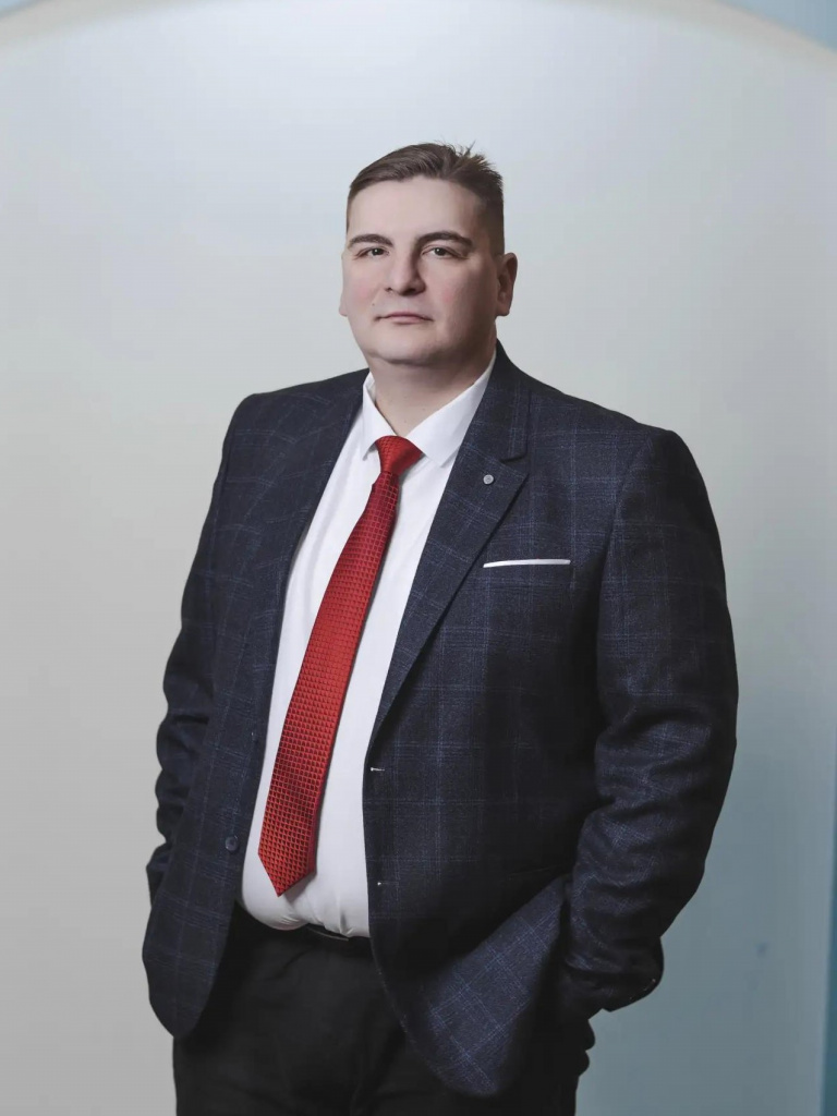 Бабицын А.А..jpg Бабицын А.А..jpg