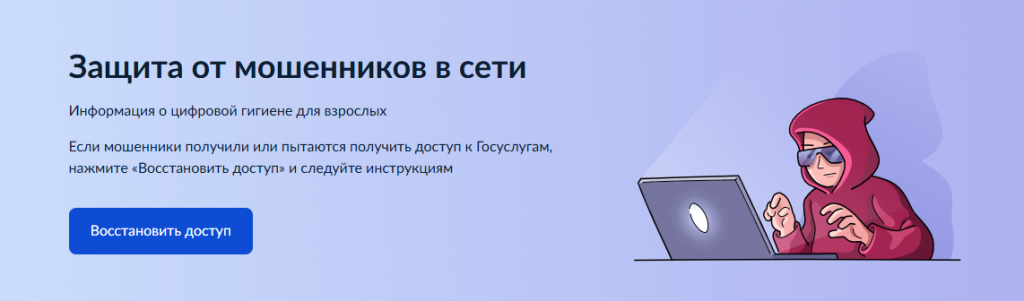 2026-09-22_12-36-43.png 2026-09-22_12-36-43.png