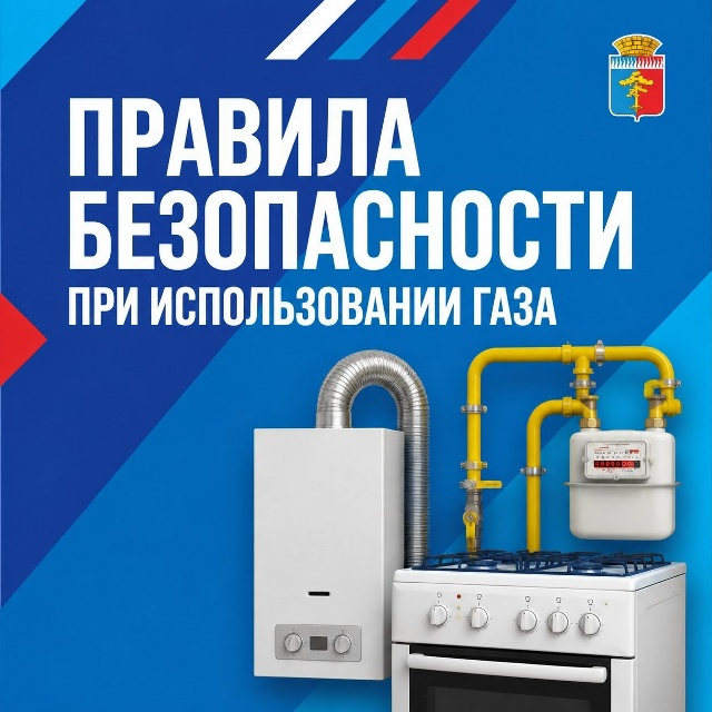 xm50U-Y5AxpFBg-hS4CZMB0LC39zY2orBb5k3PV15BmWyV5ZTTMsQTPE7XWM4TCBP9NTRu3zOIt3nuOwZL3GxT2H.jpg xm50U-Y5AxpFBg-hS4CZMB0LC39zY2orBb5k3PV15BmWyV5ZTTMsQTPE7XWM4TCBP9NTRu3zOIt3nuOwZL3GxT2H.jpg