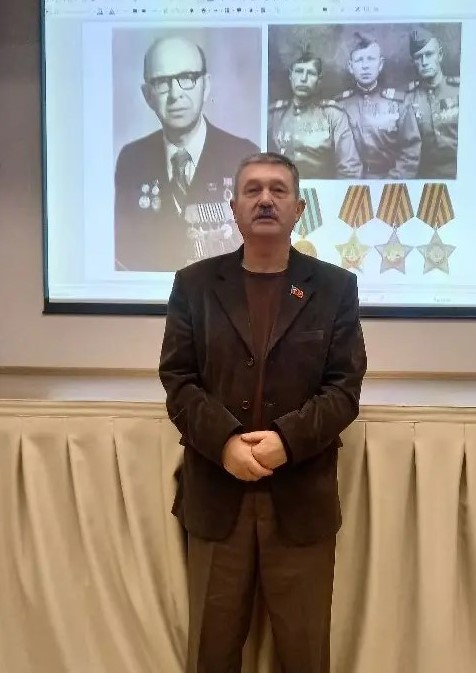9.04.2026г. В школе №6. Касьяненко.jpg 9.04.2026г. В школе №6. Касьяненко.jpg