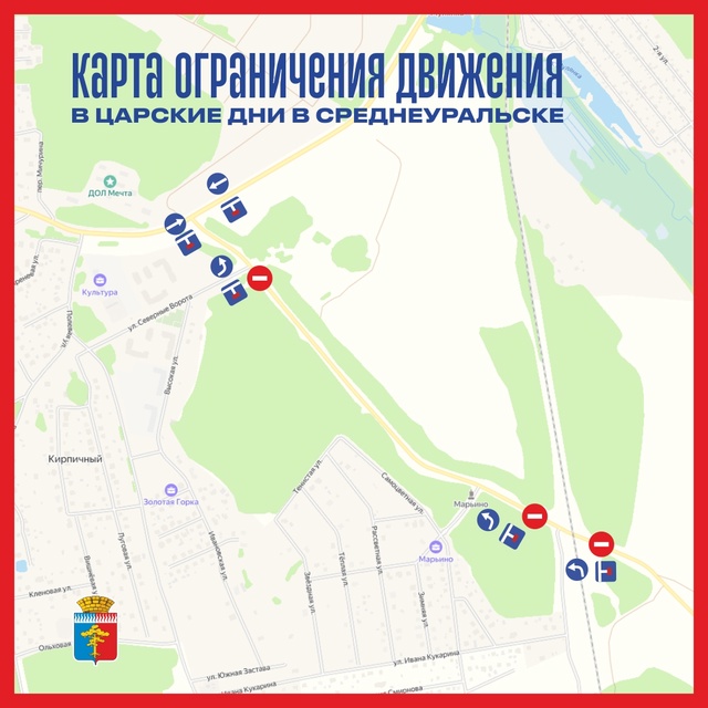 TJPaosXNVxFXFoV5gWsEmHU7k0aqQKoPWHq0gcgDL-RMTawGb3JWGcv6AB_TqEGr7wYXZ-xHYwxMRT_77H4PVsNG.jpg