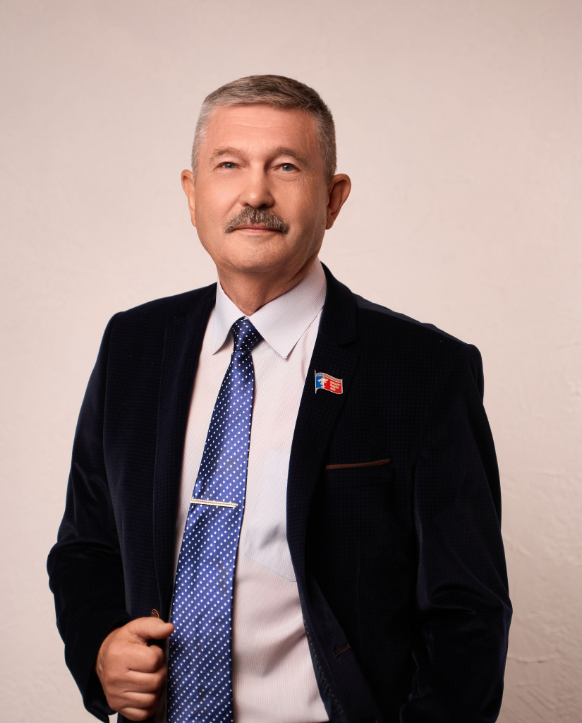 Касьяненко Андрей НОВАЯ.jpg Касьяненко Андрей НОВАЯ.jpg