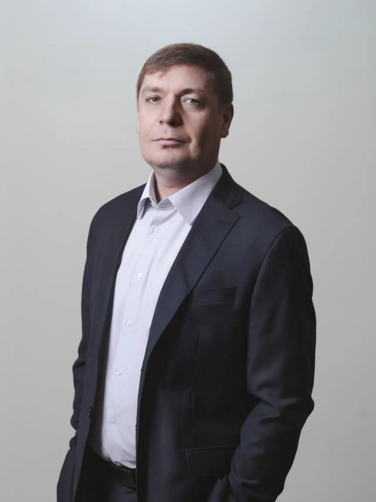 Кулаков С..jpg Кулаков С..jpg