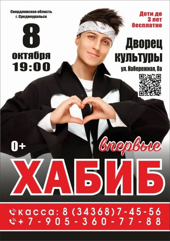 aogXbVSOn8t37nmGOLgzg1YOxnjJpbyMo_ekIJKs5giZQDkHuM6Ep4JOt0FYTyJtE95QC3Wf8ocLYVlPe8KbnfcN.jpg