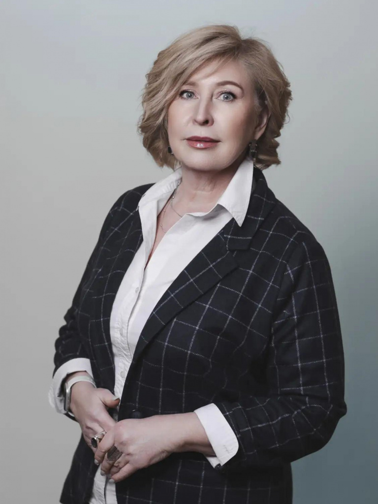 Лаптева Л.Г.jpg Лаптева Л.Г.jpg