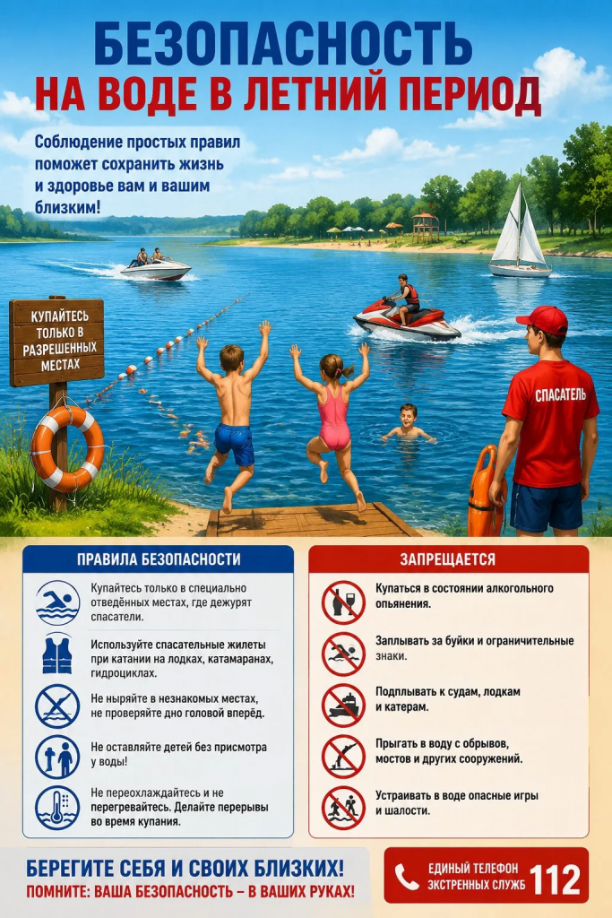 IMG_20260521_135712.png