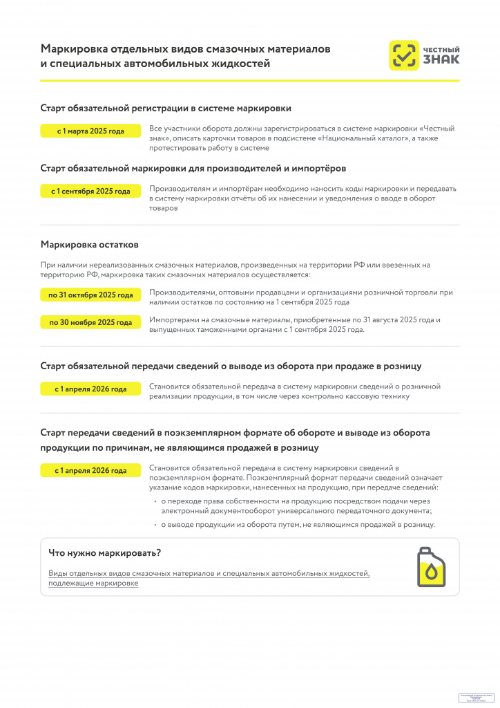 Памятка_Смазочные_материалы_и_жидкости_00001.jpg